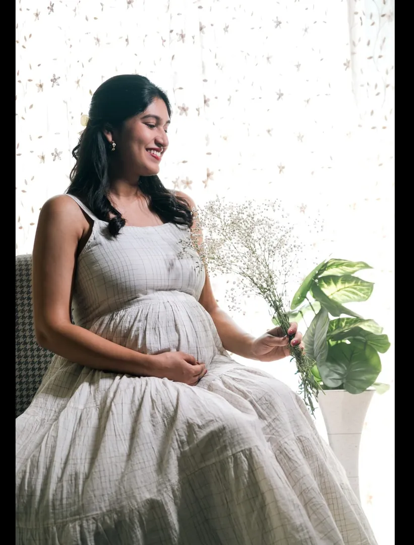 Pregnancy and Gum Health – Why Extra Care Is Needed
