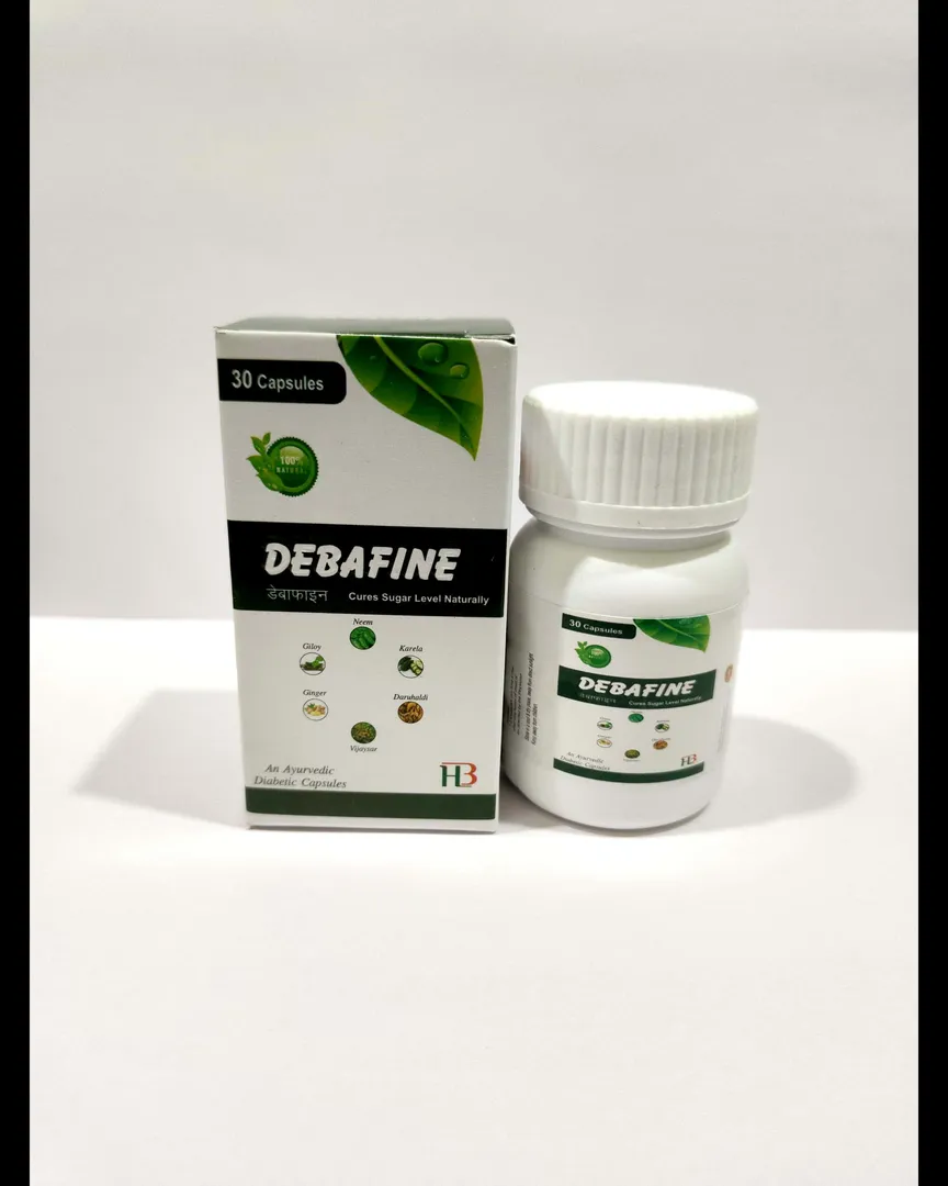 Ayurvedic PCD Pharma Franchise in Ambala where tradition meets modern business