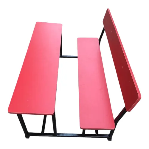 pre primary school Furniture