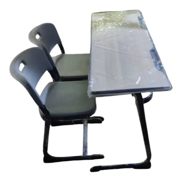 Student Chair Manufacturer in Delhi – Comfortable Seating That Supports Better Learning