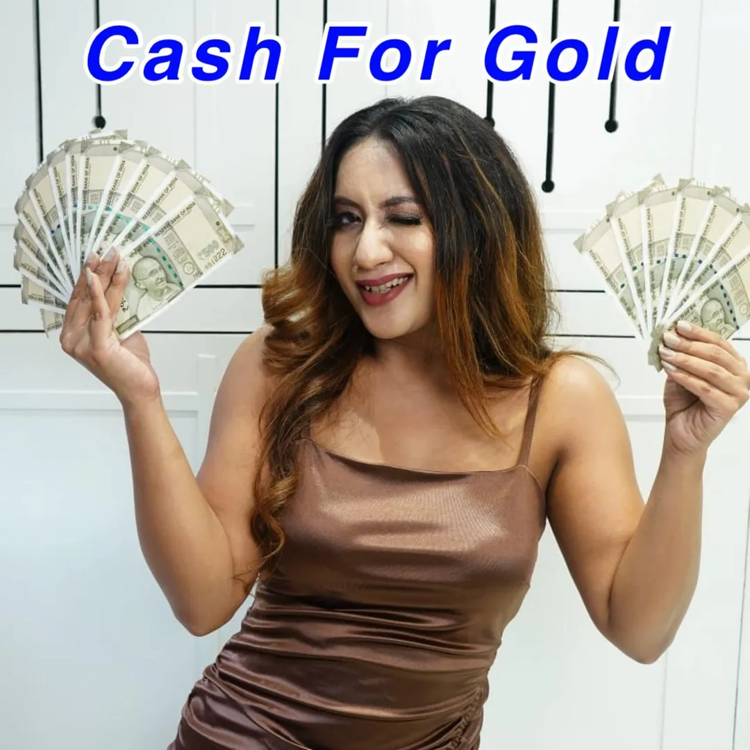 Cash for Diamonds: Get Top Market Value & Instant Payouts