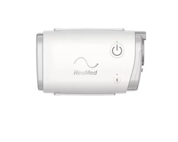 ResMed Products in Coimbatore | Trusted Technology for Daily Therapy