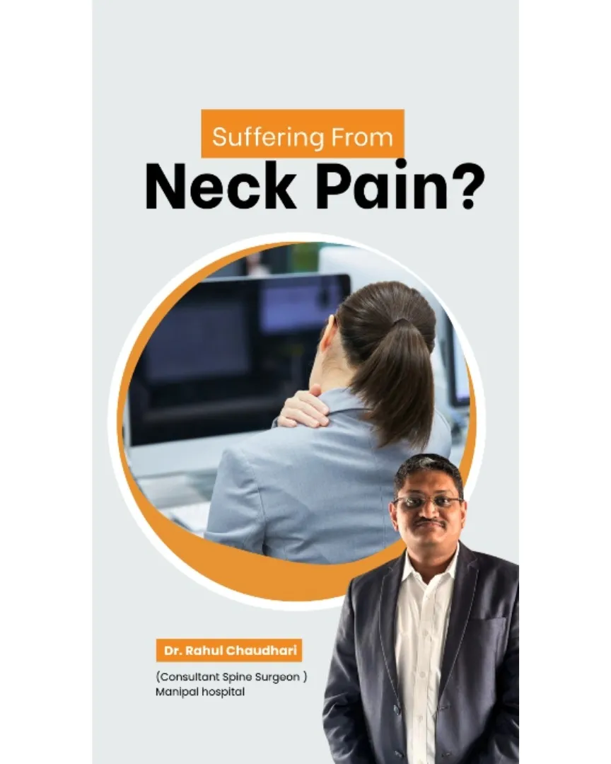 A trusted spine hospital in baner offers expert care from an experienced orthopedic doctor in pune. ...