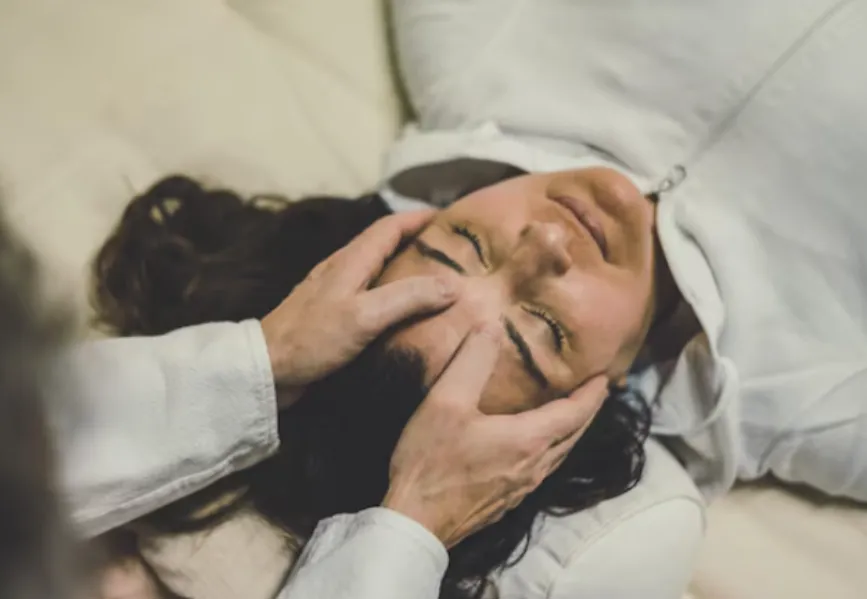 Loss of Consciousness Treatment in Govandi Addressing the Cause With Clarity and Care