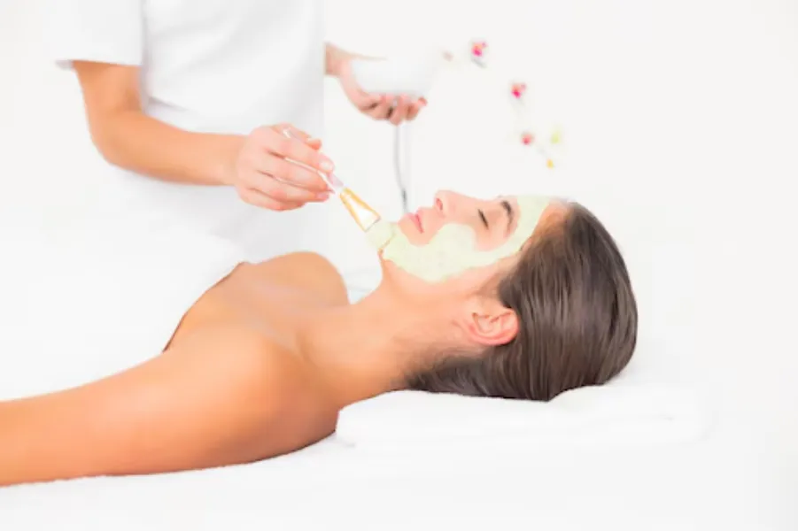 Detan Treatment in Nashik | Remove tan, reveal natural tone