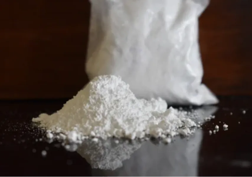 Calcium Carbonate Powder Supplier in New Delhi – Essential for PVC Processing