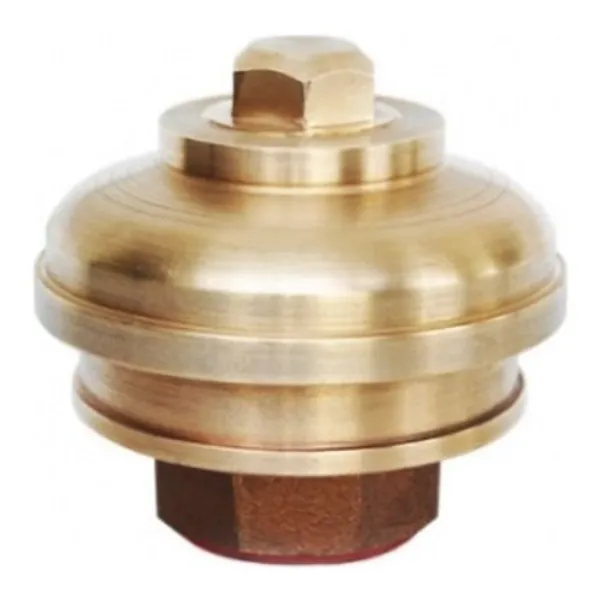 Breather Valve in Mumbai Supporting Safe Pressure Management