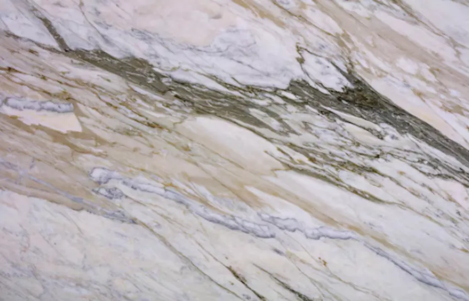 Morchana Marble in Baner | Premium Designer Choice