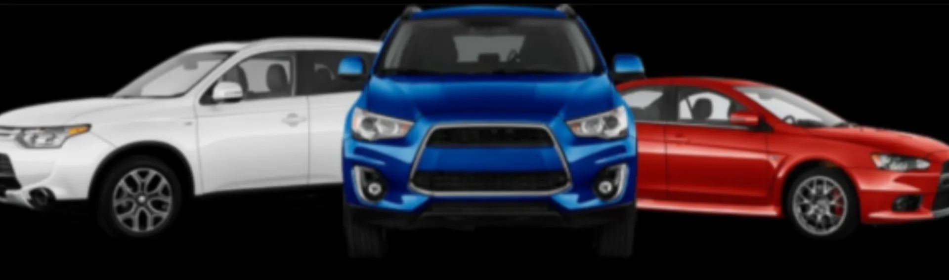 Mumbai to Kolhapur Cool Cab Services in Mumbai – comfort that keeps long travel easy