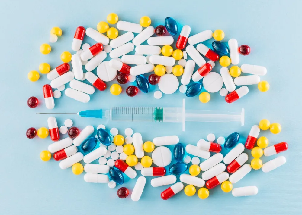 Best PCD Pharma Franchise Company in Chandigarh – Building a Reliable Pharma Partnership