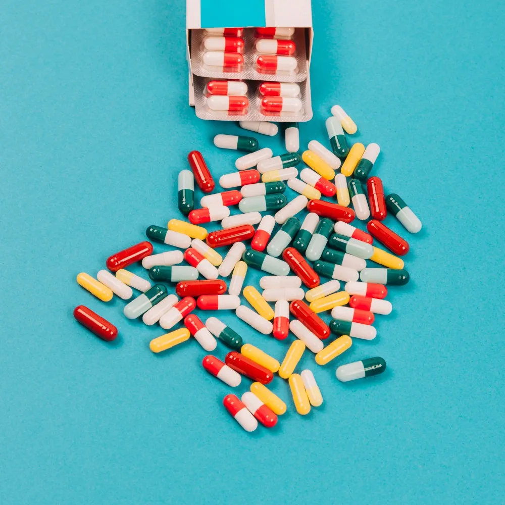 PCD Pharma Franchise on Monopoly Basis in Chandigarh – A Smarter Way to Grow