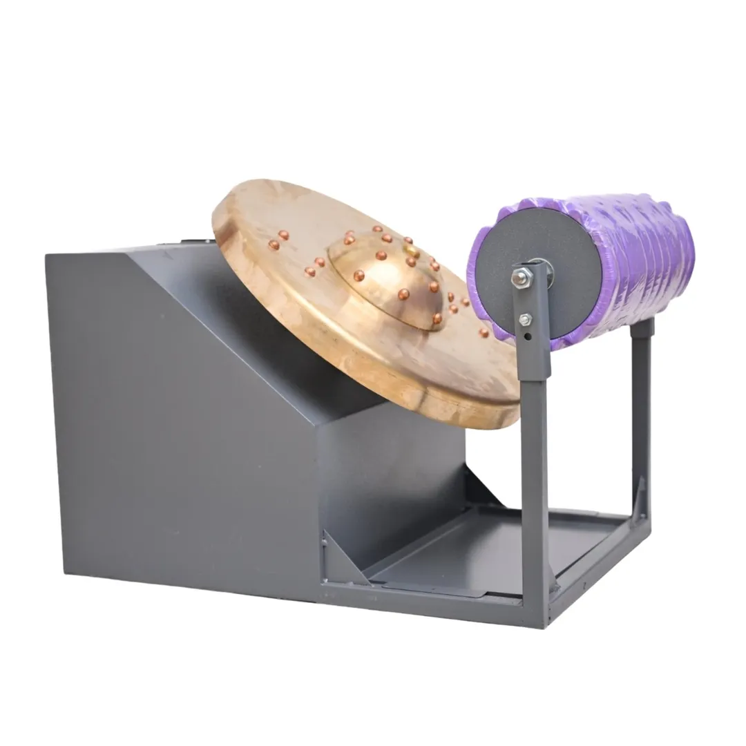 K-STAR Foot Massager In Delhi