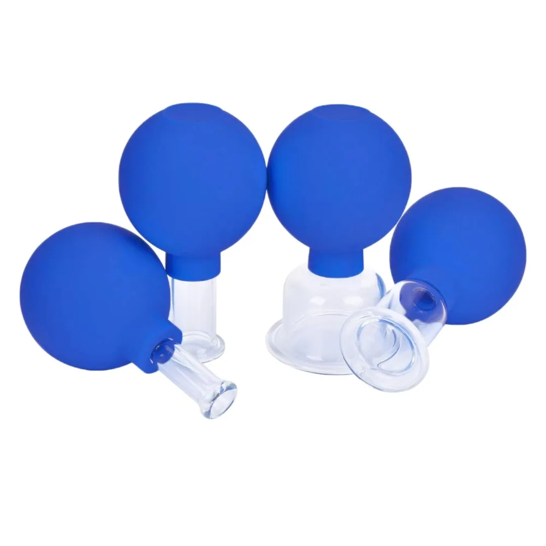 Delhi NCR Cupping Tools