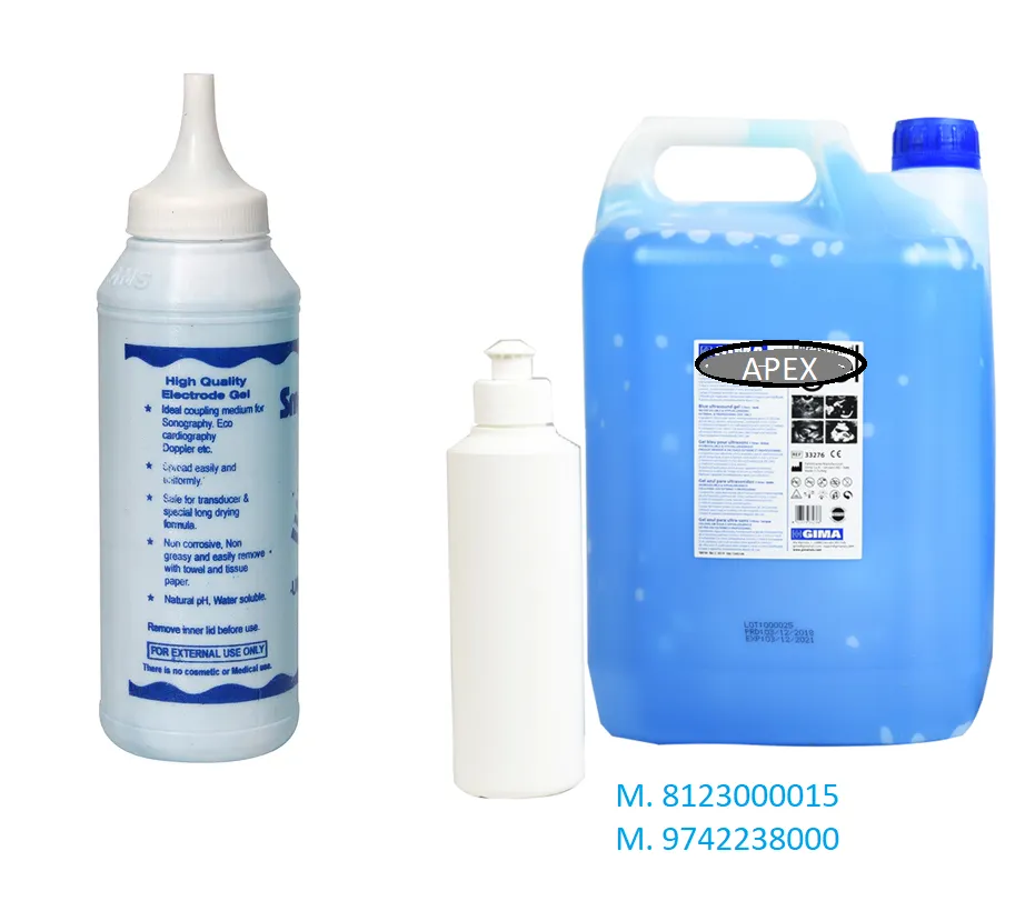 Ultrasound gel dealers Whitefield KRPURAM Marathahalli