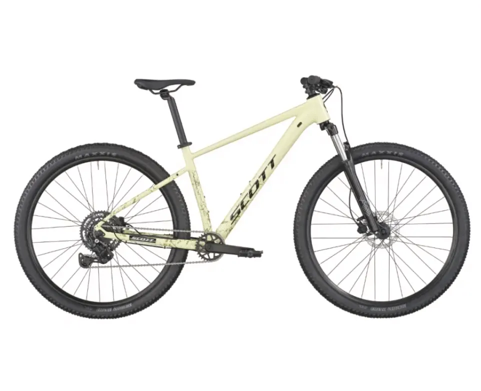 BEST CYCLE SHOP IN JAIPUR