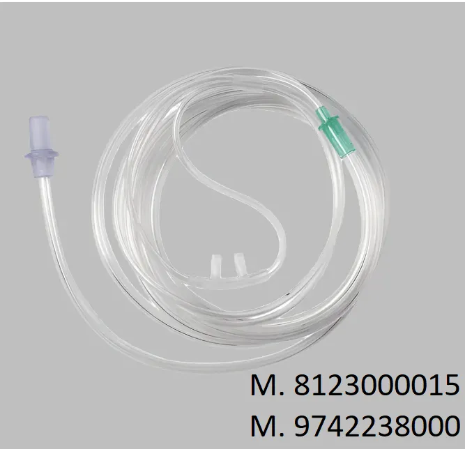 Oxygen bottle pipe cannula dealers whitefield