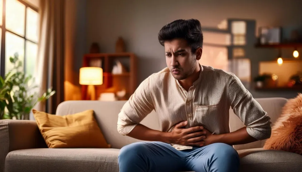 Chronic Diarrhoea in Mumbai | Accurate Diagnosis and Lasting Relief