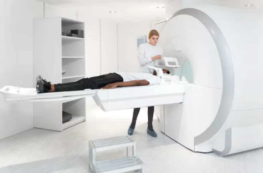 Best imaging centre in Nagpur | Clear pictures for clearer medical answers