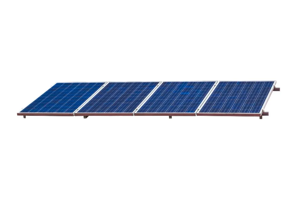 Best Solar Panel Dealer in Nagpur for Long-Term Savings