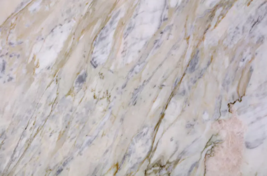 Adanga Marble in PCMC | Durable Natural Stone Solution