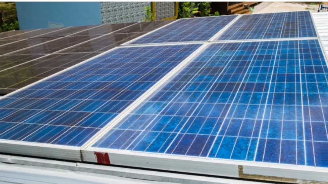 Reliance Solar Products In Nagpur For Modern Energy Needs