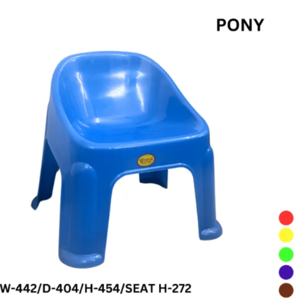 Play School Furniture in Delhi for Modern Preschool Interiors