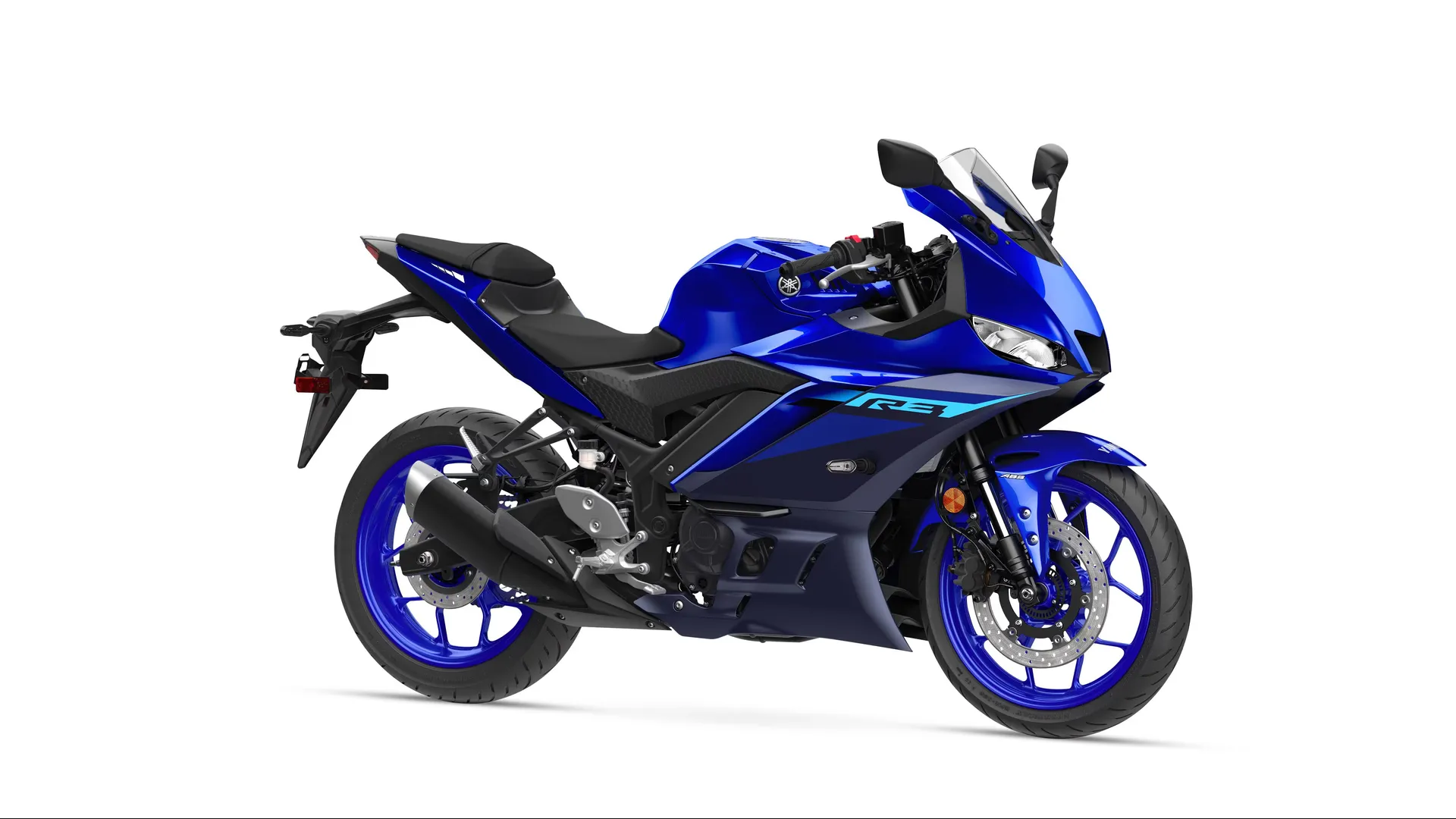 Vijaylaxmi Yamaha Viman Nagar is an authorized Yamaha bike dealer in Pune, offering the latest Yamah...