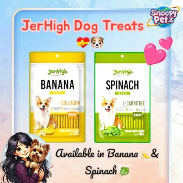 Dog Treats At Goregaon, Mumbai for making bonding moments healthier and happier