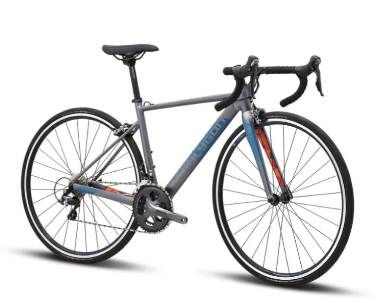 BEST CYCLE SHOP IN JAIPUR