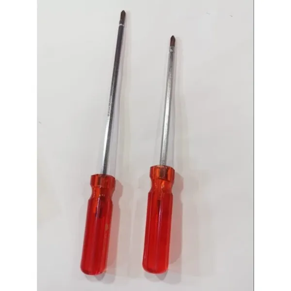 Multitec Screw Driver Dealer in Delhi for Secure and Efficient Fastening