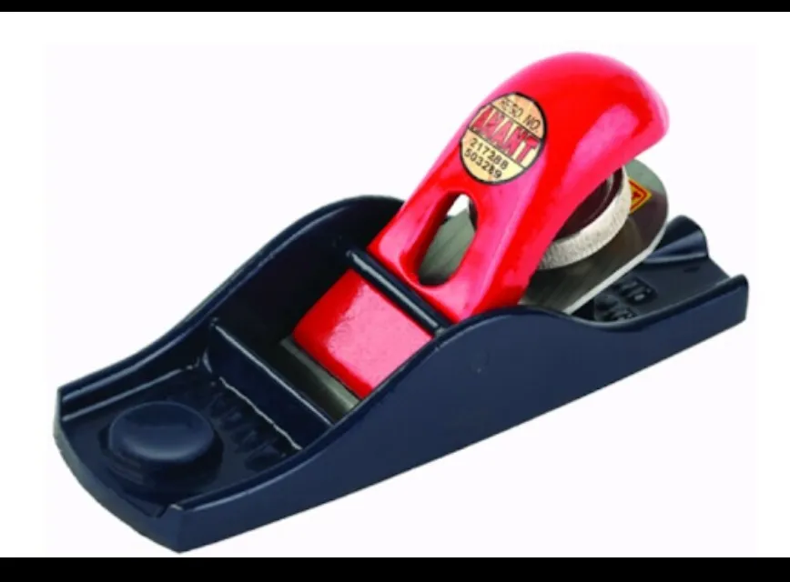 Anant Planner Dealer in Delhi for Smooth Wood Finishing