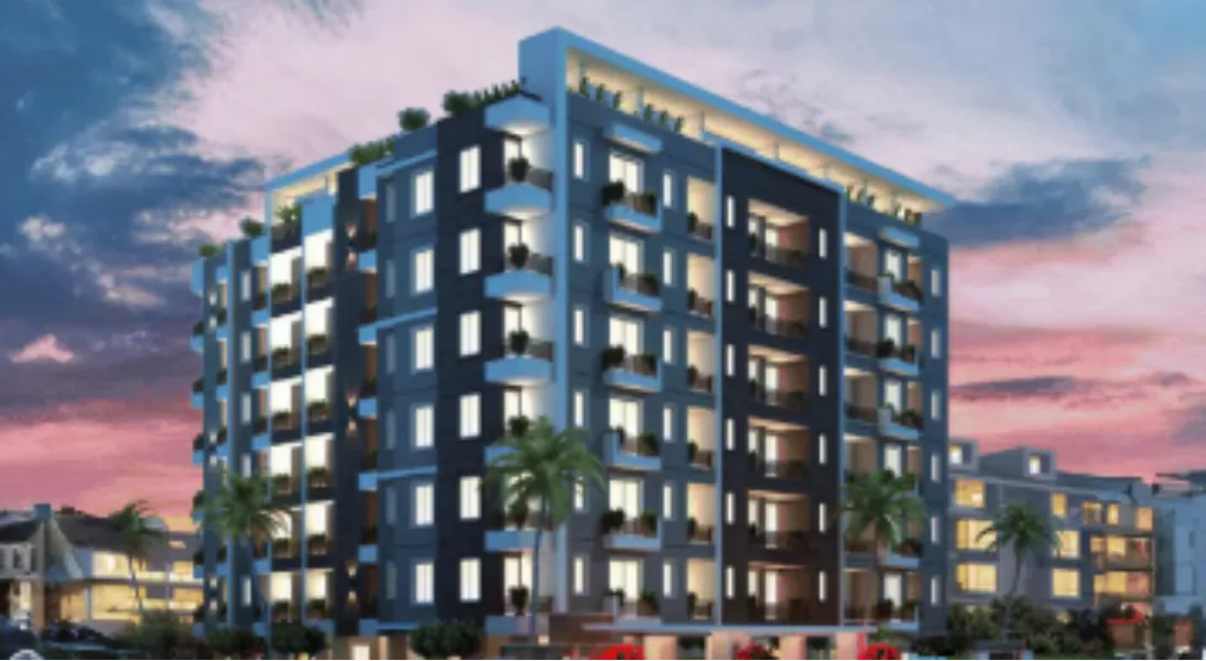 Premium Flats Jaipur | Refined Living in Prime Locations