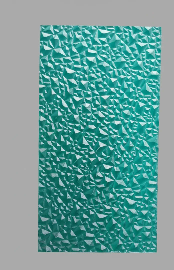 Diamond Polycarbonate Sheets in Gurugram