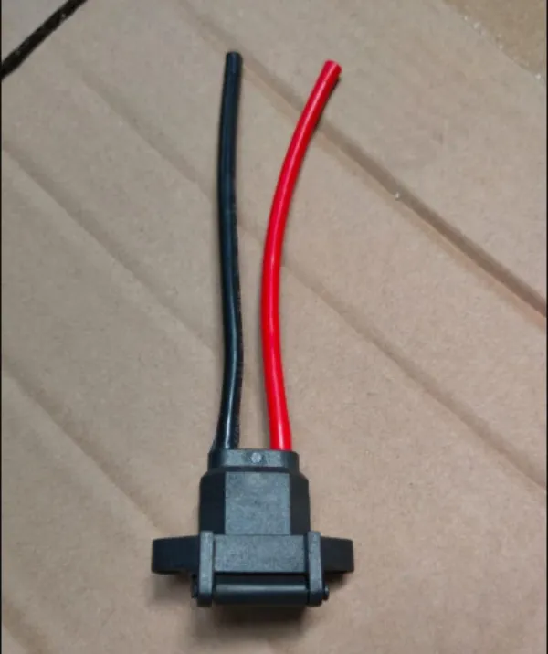 Silicone Wires in Delhi – Reliable Wiring Solutions for Critical Applications