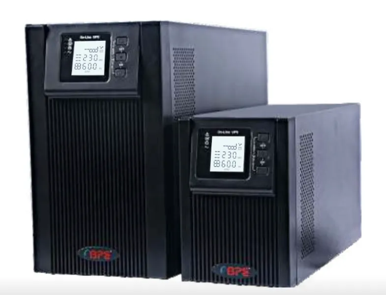 Voltage Regulator in Nagpur – Stable Electrical Performance