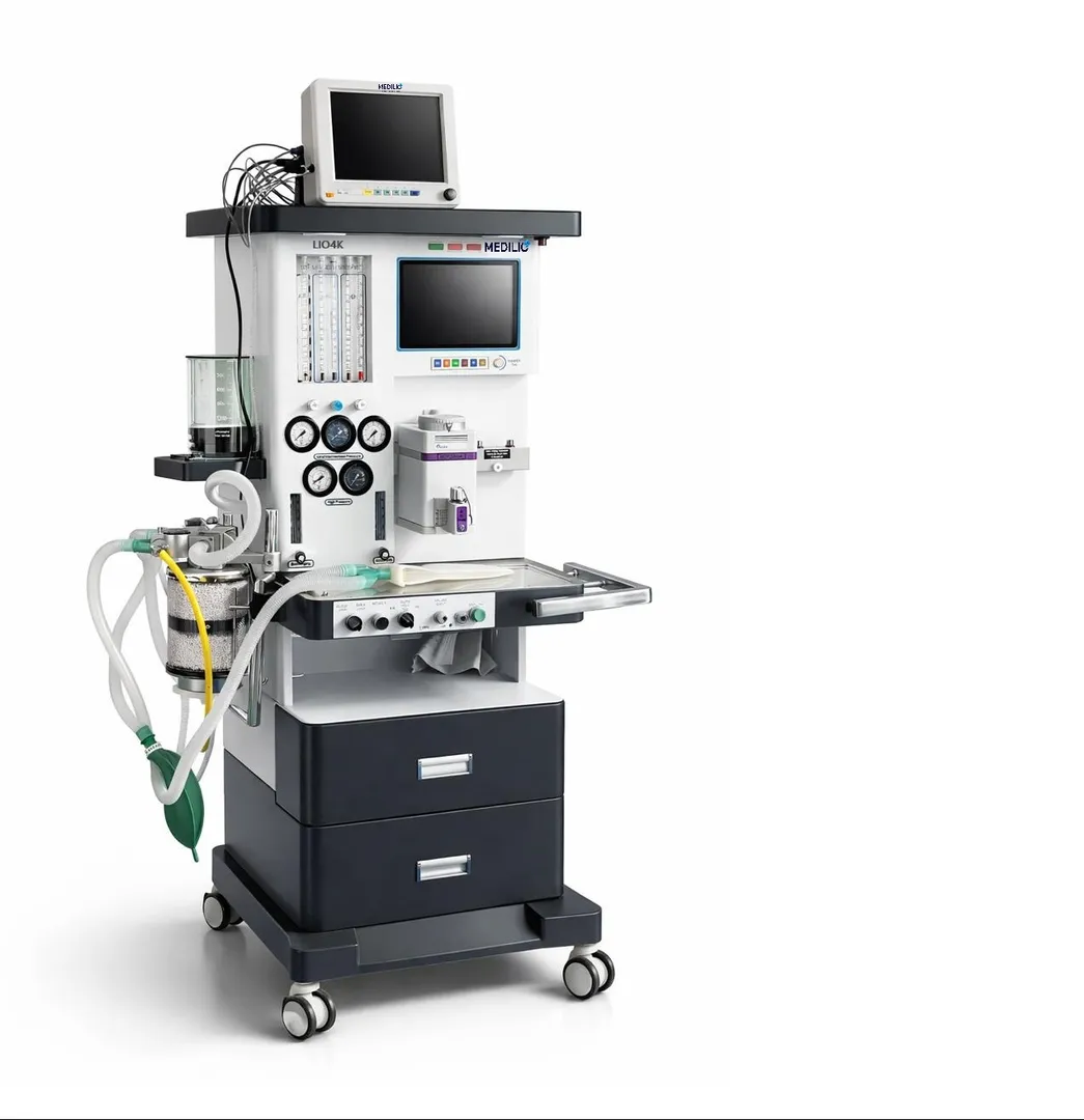 Medical Lab Equipment Supplier in Pune – Accuracy That Drives Diagnosis