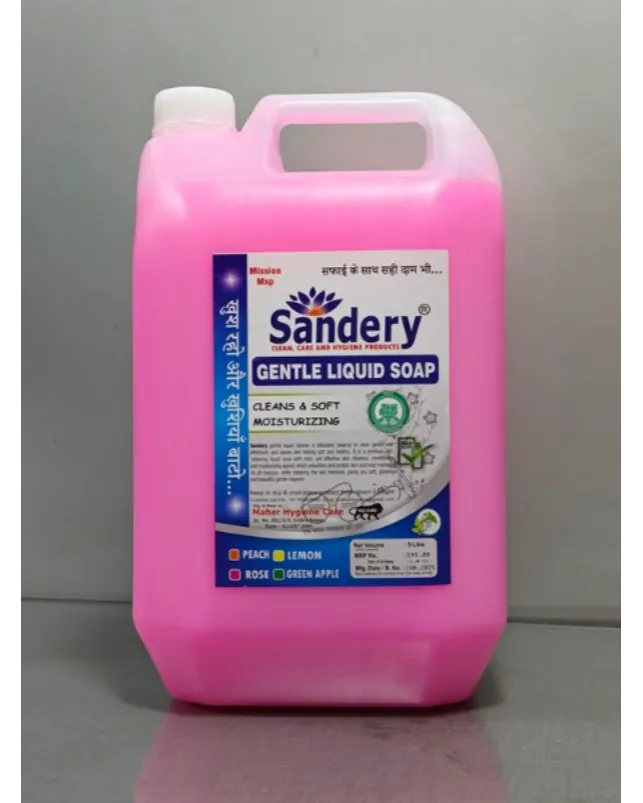 Housekeeping Material Wholesale Supplier in Pune for Consistent Hygiene