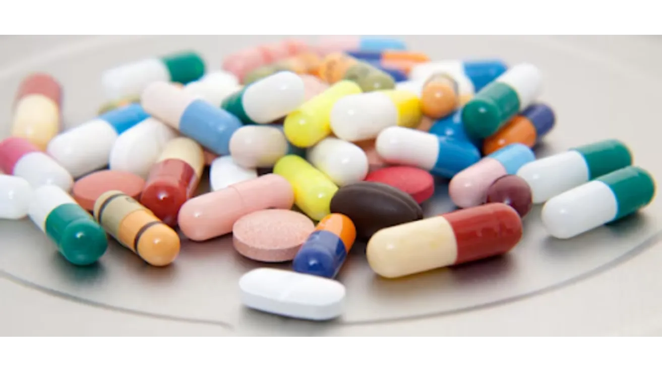 PCD Pharma Supplier in Panchkula Supporting Business Expansion