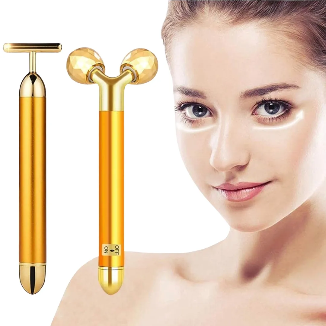Energy Beauty Bar Golden In Delhi NCR