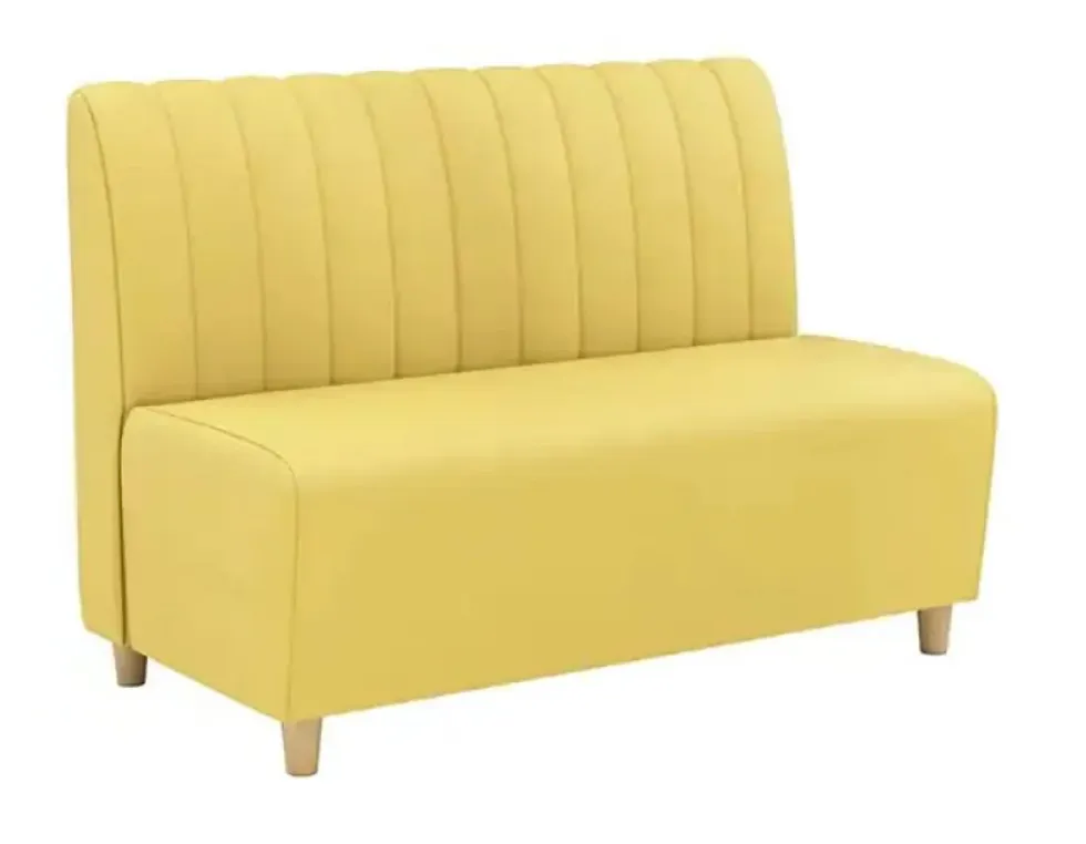 Restaurant furniture in Delhi