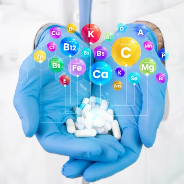 PCD Pharma Franchise with Own Manufacturing Unit in Chandigarh – Ensuring Quality and Consistency
