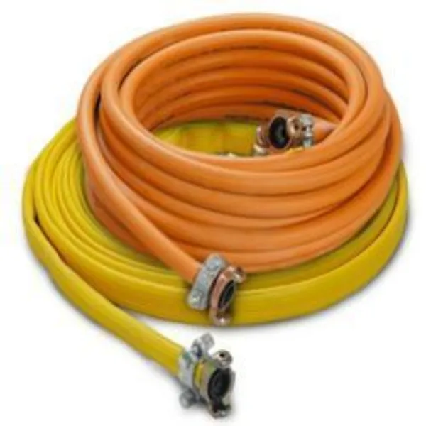 Rock drill hose in Nagpur - Built for rugged industrial use