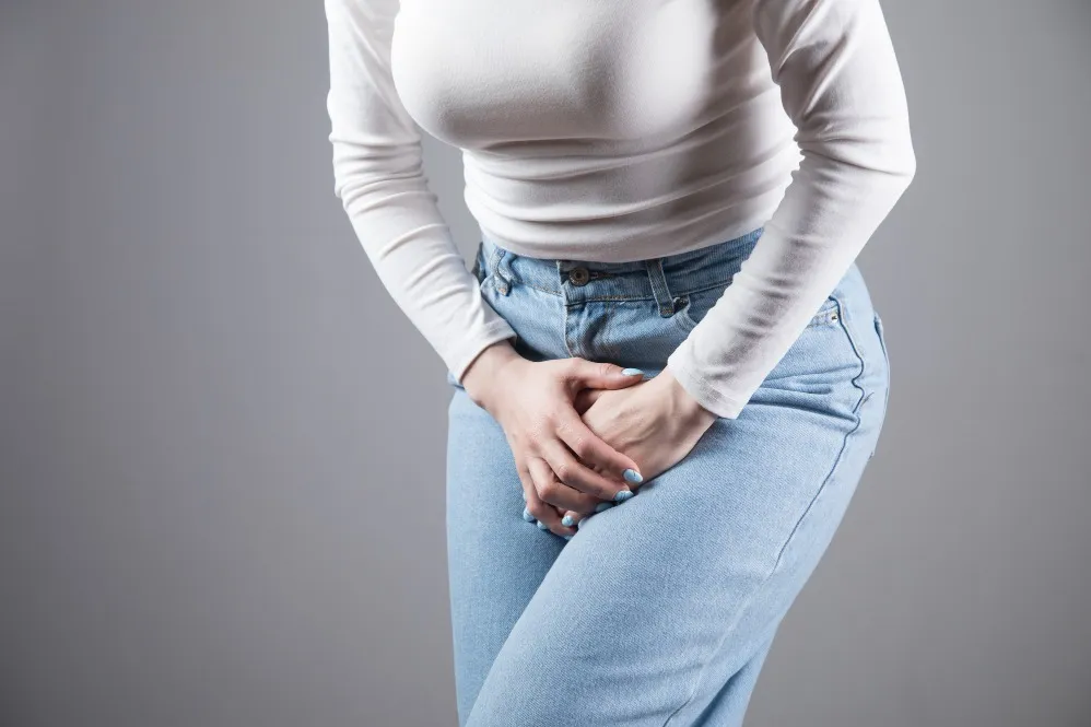 Uterine Bleeding Treatment Doctors in Thane – Understanding What Your Body Is Signalling