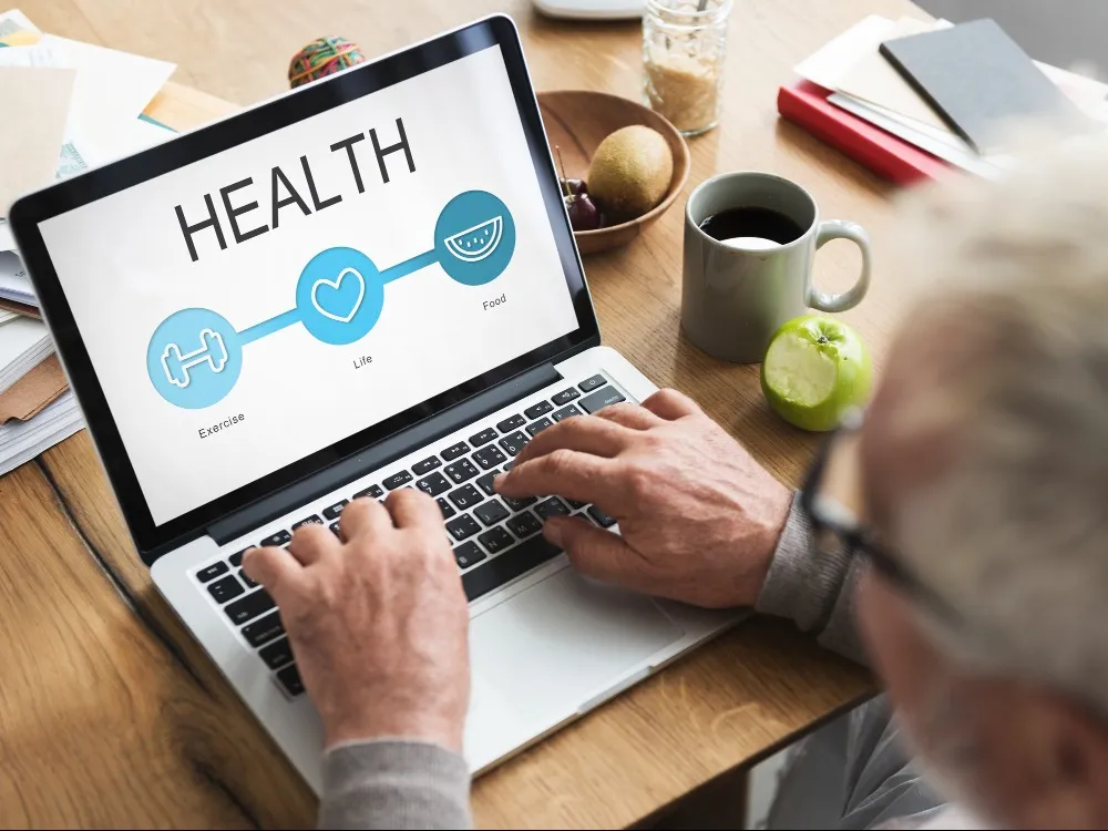 Best health packages in Nagpur | Smarter way to monitor your wellness