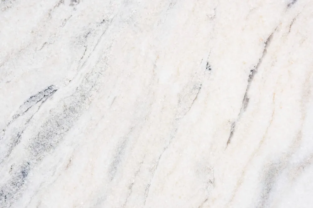 Dungri Marble in Chakan | Classic White Flooring Choice