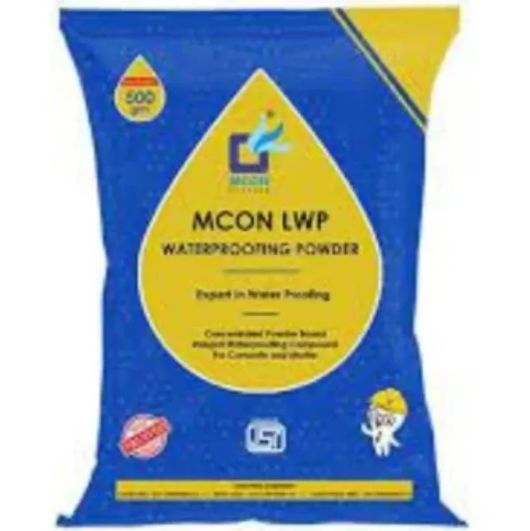 Concrete Admixtures and Additives in Pune enhancing structural performance