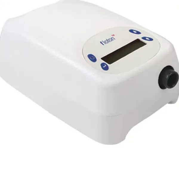 Humidifier in Coimbatore | Comfort That Protects Airways