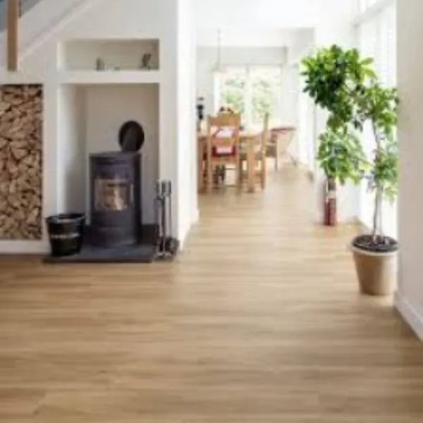 Best PVC Vinyl Flooring Manufacturer, Trader, Dealer, Supplier We Panipat Carpets is the leading Man...