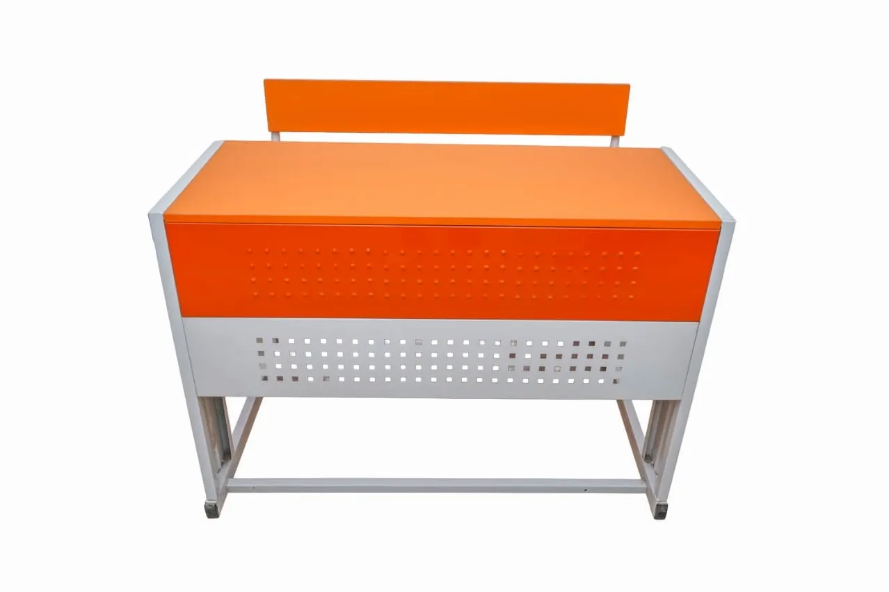 School Furniture Manufacturers in Delhi