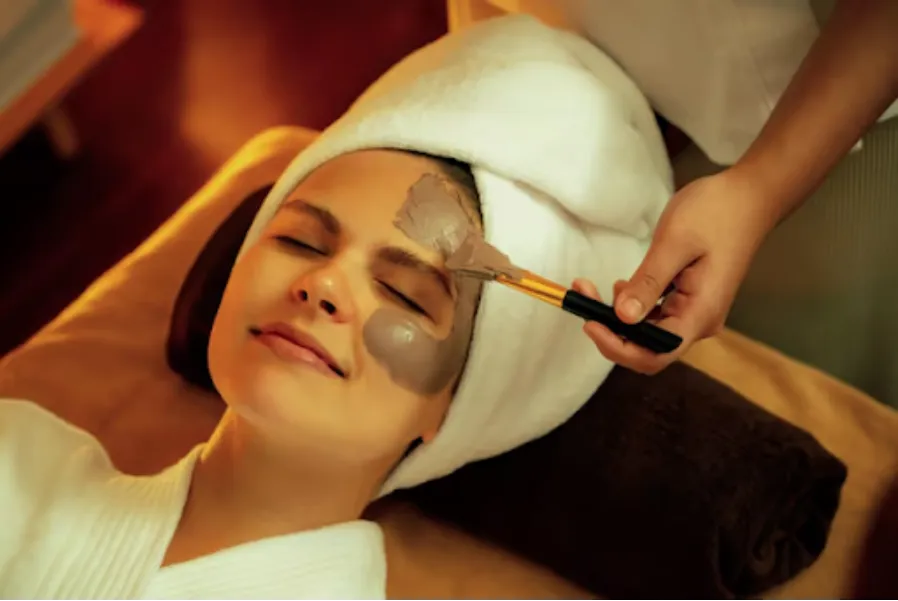 Skin Tan Treatment in Nashik | Revive original skin tone